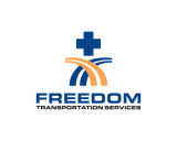 https://www.logocontest.com/public/logoimage/1572323003Freedom Transportation.png